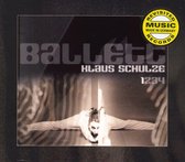 Ballett 1