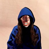 Gazelle Twin - Unflesh (LP)