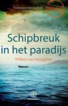 Schipbreuk in het paradijs Schipbreuk in het paradijs