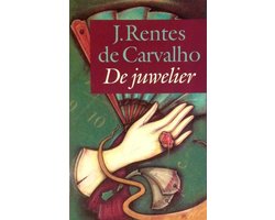 Juwelier e.a. verhalen