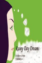 Rainy Day Dreams