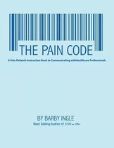 The Pain Code