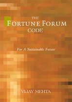 The Fortune Forum Code