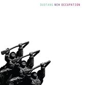 Duotang - New Occupation (LP)