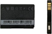 HTC Cha Cha Batterij origineel 35H00155-00M