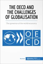 Economic Culture - The OECD and the Challenges of Globalisation