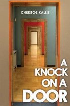 A Knock on a Door