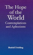 The Hope of the World