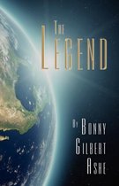 The Legend