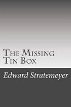 The Missing Tin Box
