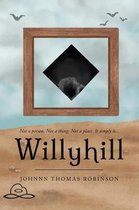 Willyhill