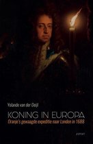 Koning in Europa