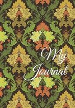 My Journal