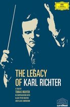 Karl Richter - Legacy Of