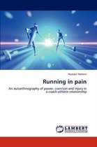 Running in Pain