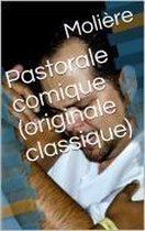 Pastorale comique (originale classique)