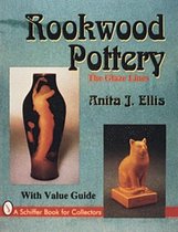 Rookwood Pottery
