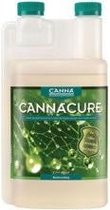 Cannacure 1 liter