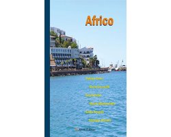 Africo 2017