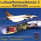 Luftwaffenmarsche