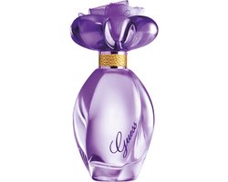 Guess Girl Belle - 50ml - Eau de toilette