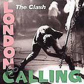 London Calling (Limited Edition)