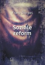 Soziale Reform