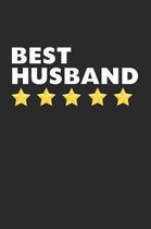 Best Husband