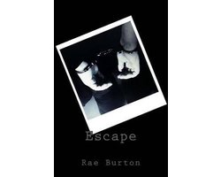 Escape