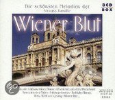 Wiener Blut-Die Schoenste