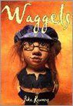 Waggels