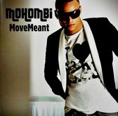 Movemeant