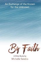 By Faith