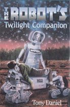 The Robot's Twilight Companion