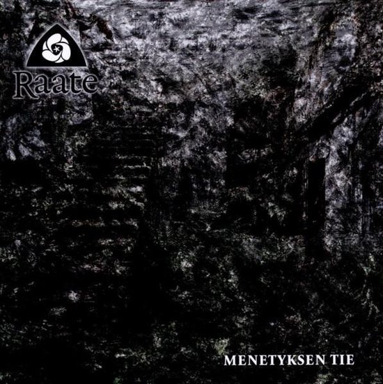 Raate - Menetyksen Tie