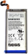 Galaxy S8 SM-G950 Batterij - Samsung Service Pack - EB-BG950ABE
