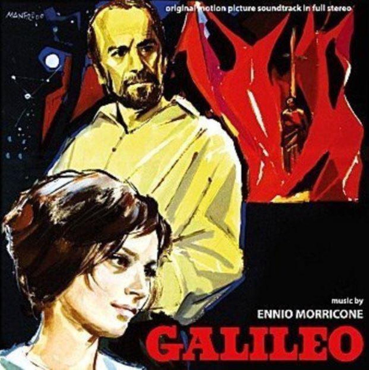Galileo