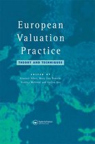 European Valuation Practice