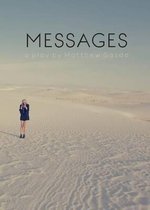 Messages