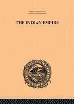 The Indian Empire