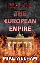 Fall of the European Empire