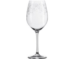 Leonardo Chateau Rode wijnglas - 6 stuks