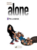 Alone 7 - Alone - Volume 7 - The Lowlands