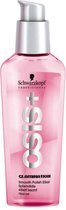 Schwarzkopf Professional OSiS+ Glamination Smooth Polish Elixir 75ml