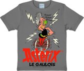 Logoshirt T-Shirt