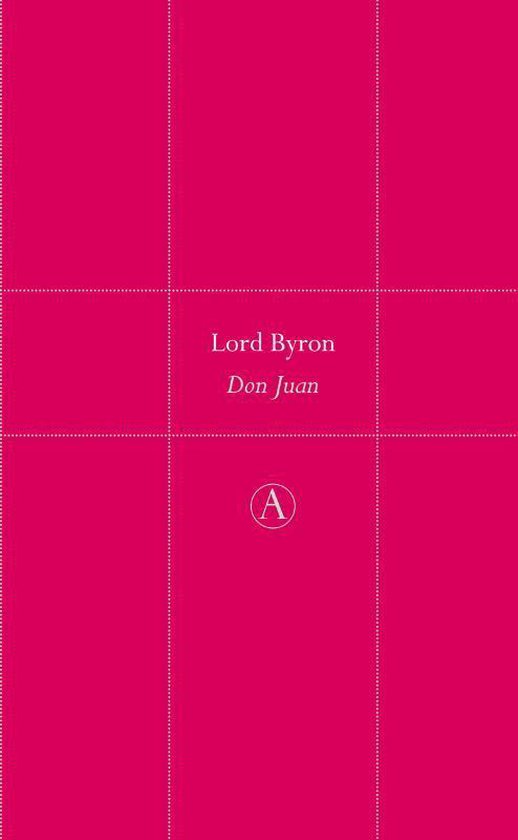 Perpetua 61 - Don Juan - cover