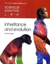 Inheritance and Evolution