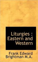 Liturgies