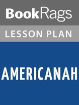 Americanah Lesson Plans