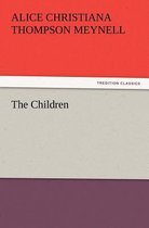 The Children
